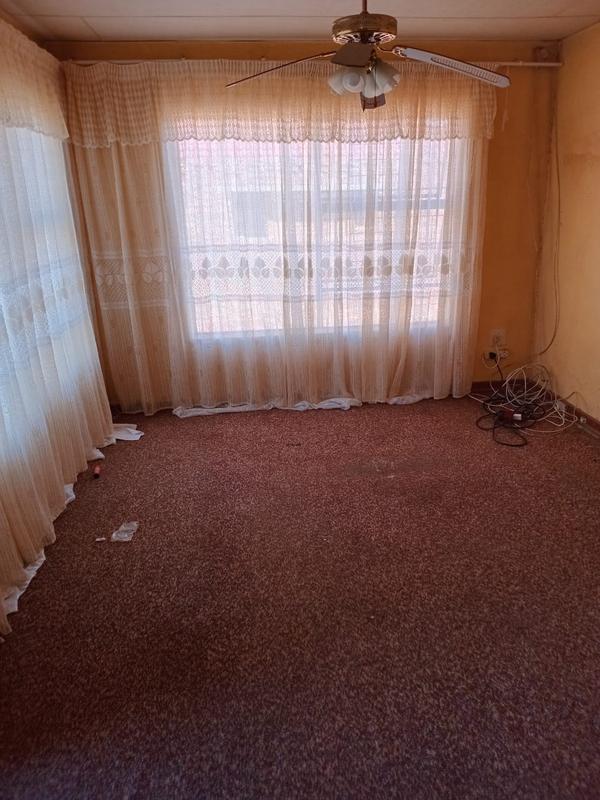 To Let 0 Bedroom Property for Rent in Mmabatho Unit 13 North West